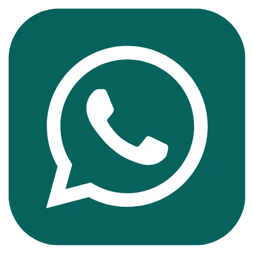 GB WhatsApp